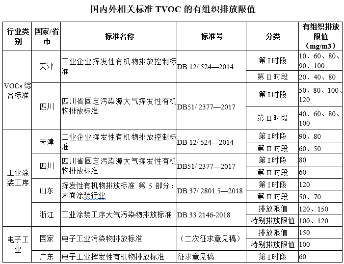 微信圖片_20221110105628